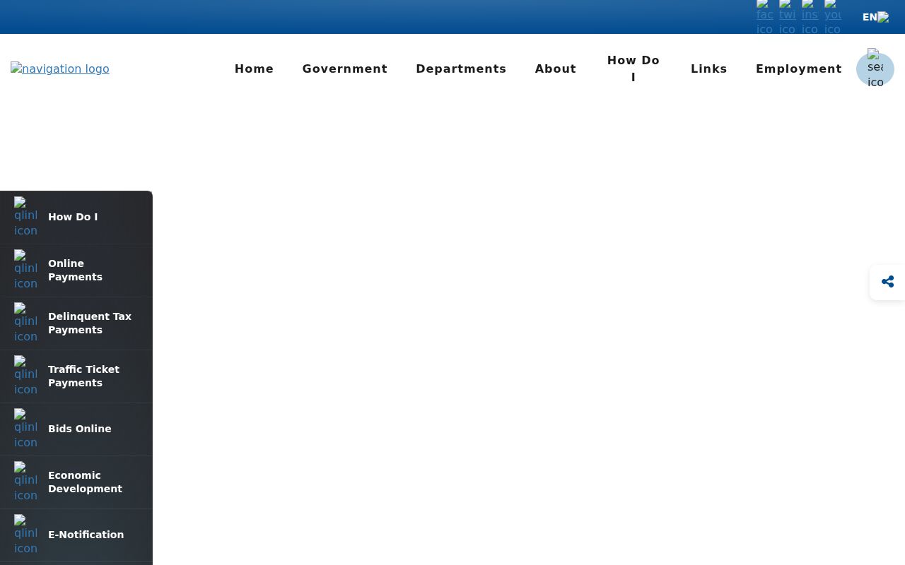 Marion County warrant records office directory